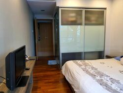 The Lakeshore (D22), Condominium #460678161
